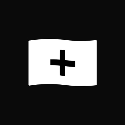 Network School - Aug 2025