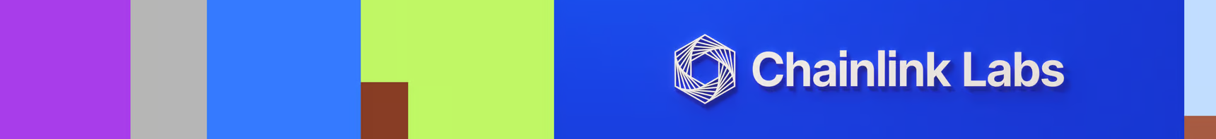 Chainlink
