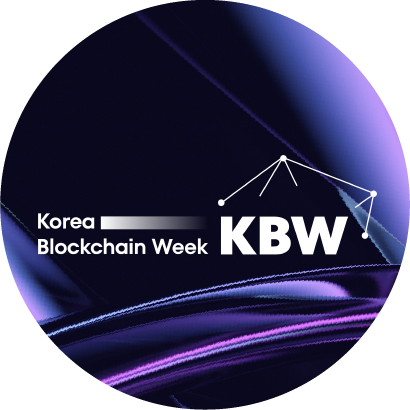 Korea Blockchain Week 2024