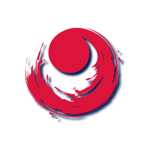 Heijokai