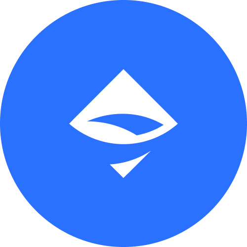 AirSwap DAO