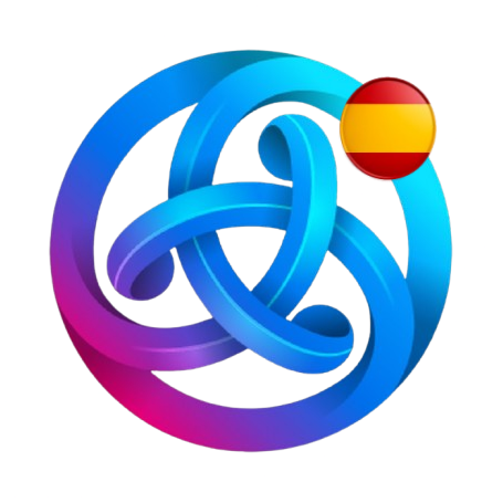 Astar Network y Soneium en Español