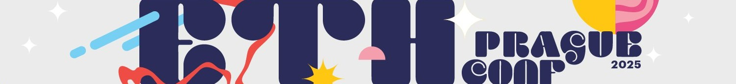 ETHPrague