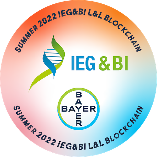 Bayer Medical Affairs