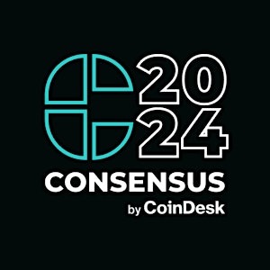 Consensus