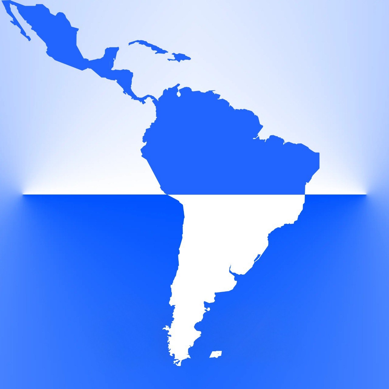 Base LatAm 