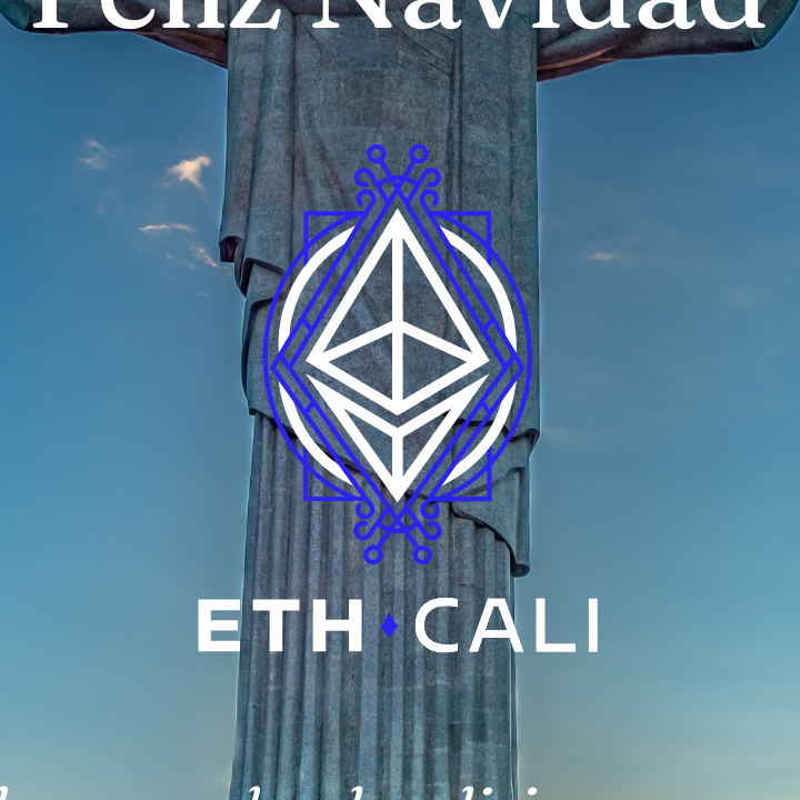 Bienvenido a la Sucursal del Cielo, Cali Colombia