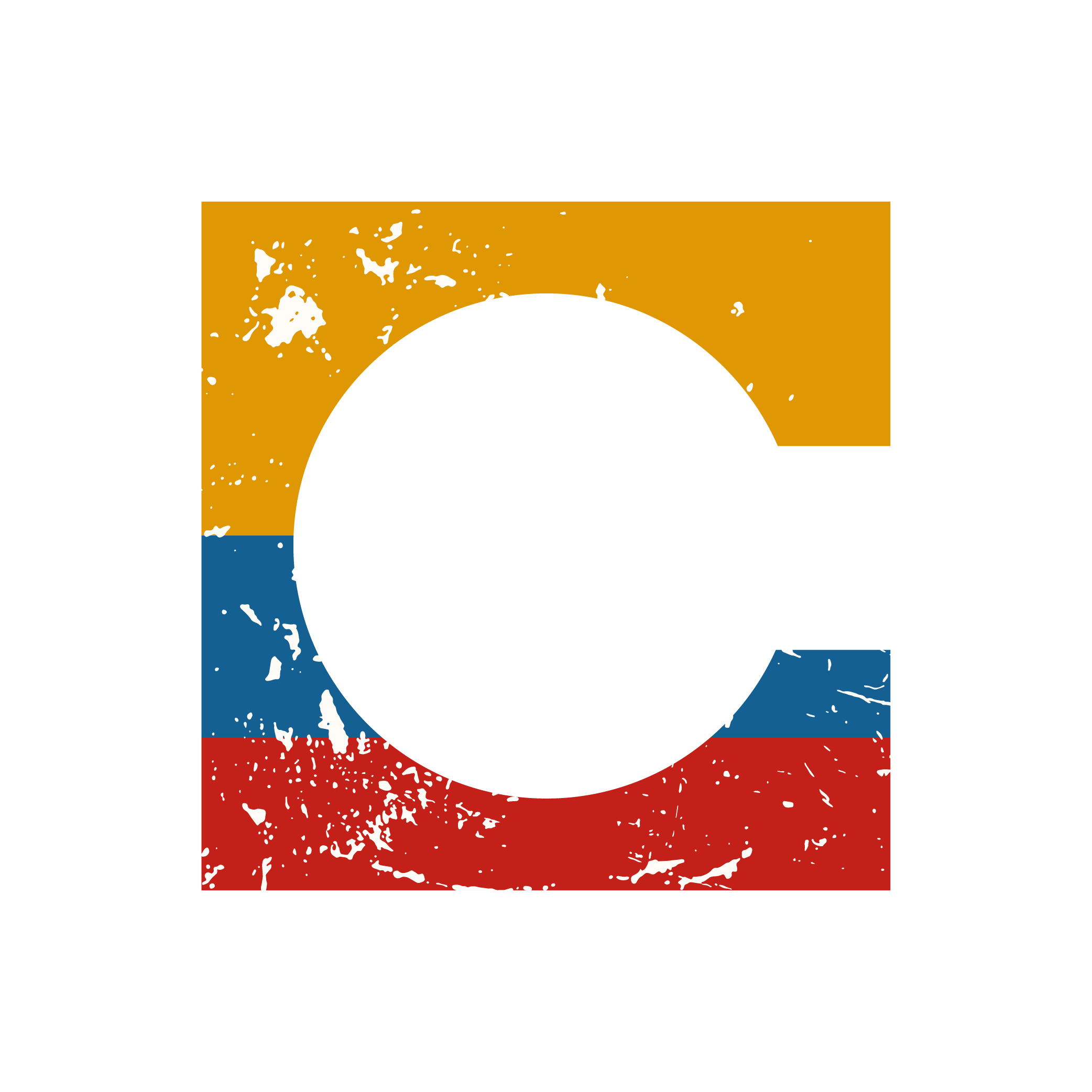 Celo Colombia