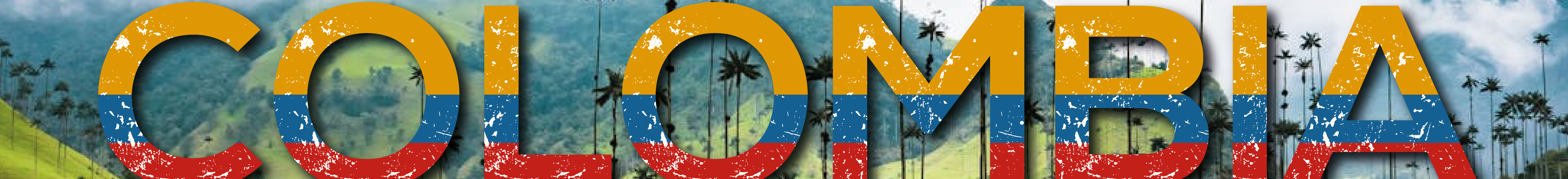 Celo Colombia