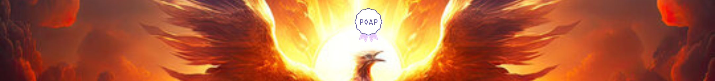 POAP early adopters 