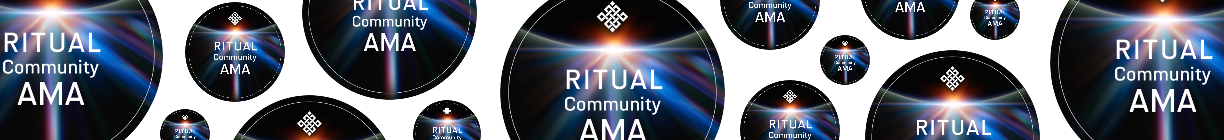 Ritual Foundation