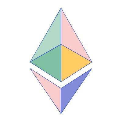 Ethereum Everywhere