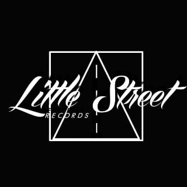 Presentaciones en Vivo de LSR con POAP