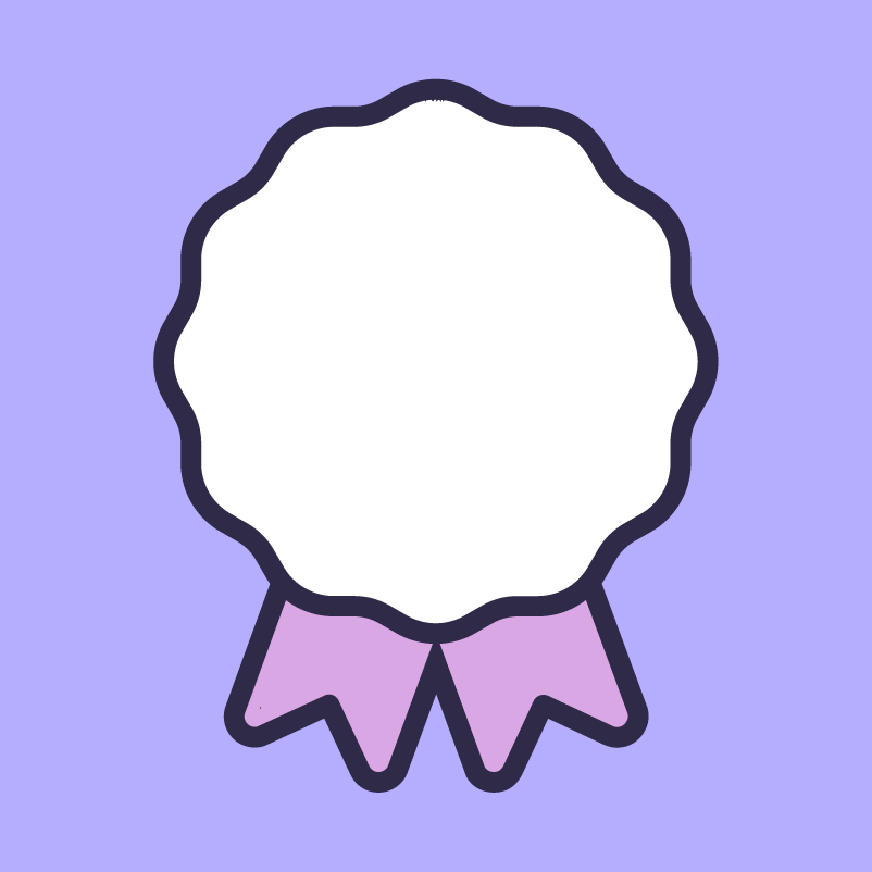 POAP Inc.