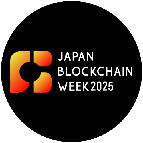Japan Blockchain Week 2025