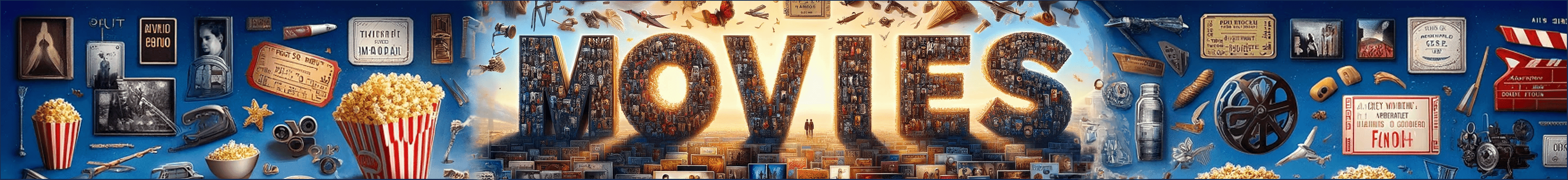 Movies