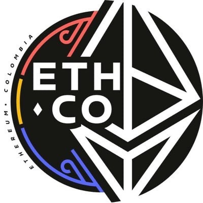 ETH CALI