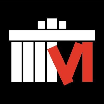 Berlin Blockchain Week 2025