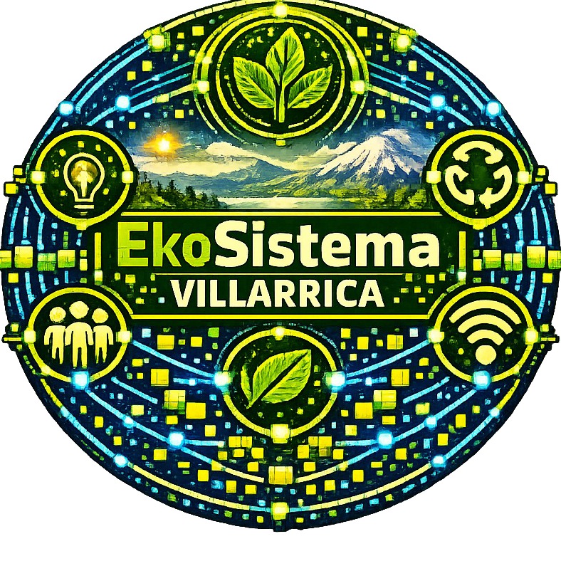 EKOSISTEMA