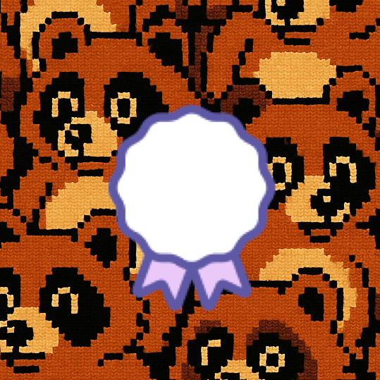 The Tanuki collection