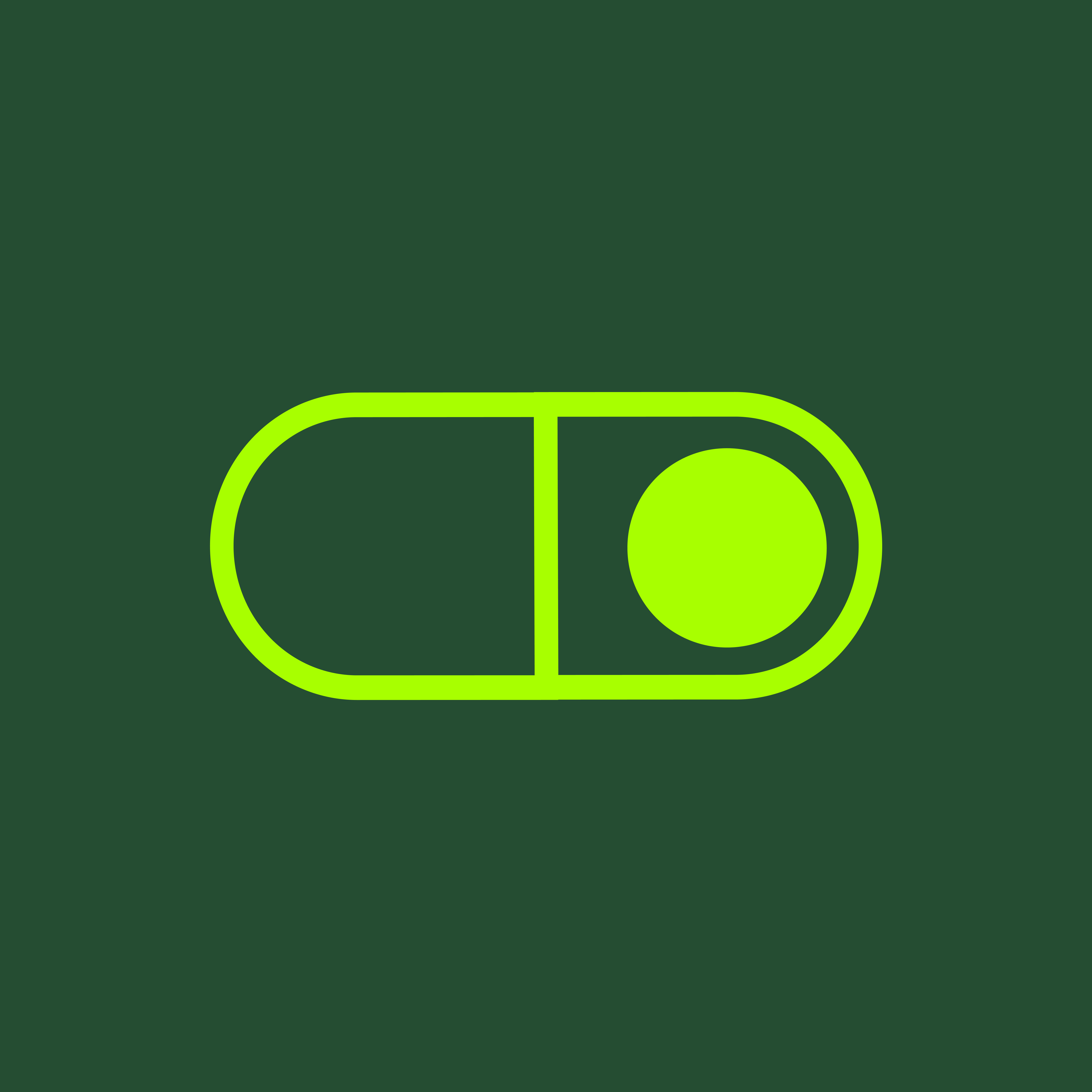 Greenpill Dev Guild