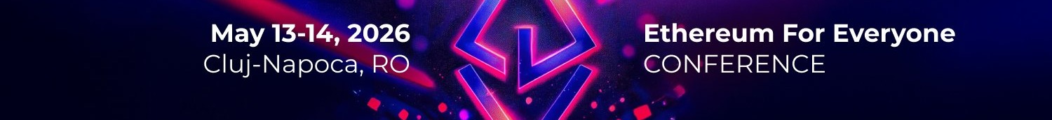 ETHCluj