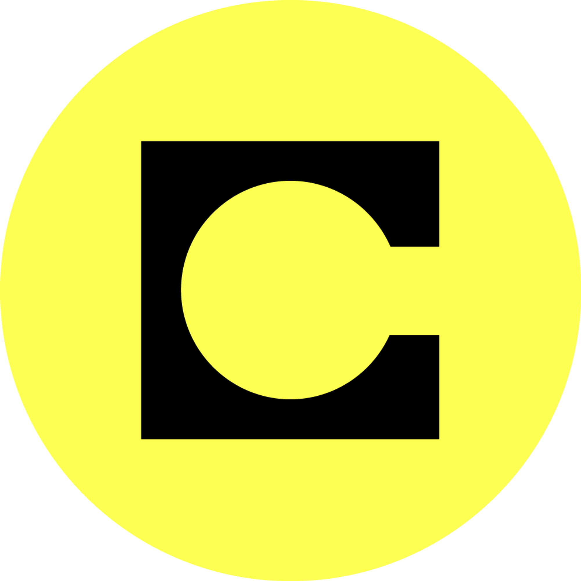 Celo