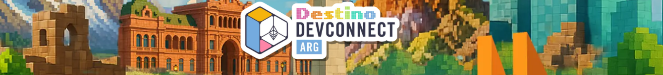 DESTINO DEVCONNECT