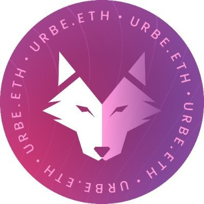 urbe.eth