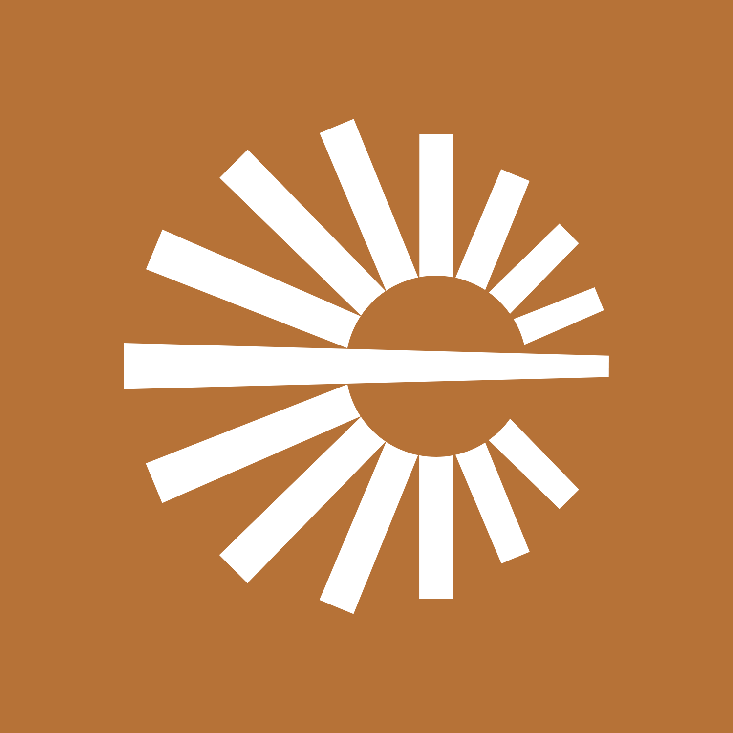 Espresso Community POAPs