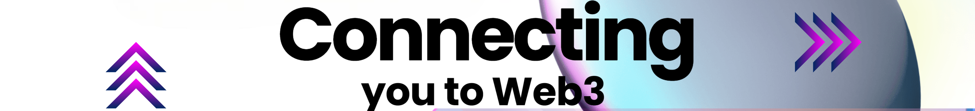 Astar Network y Soneium en Español