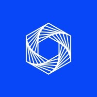 Chainlink